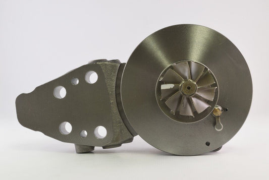 Τουρμπίνα CHRA Core Cartridge (GARRETT-RIGHT SIDE)-CNJ