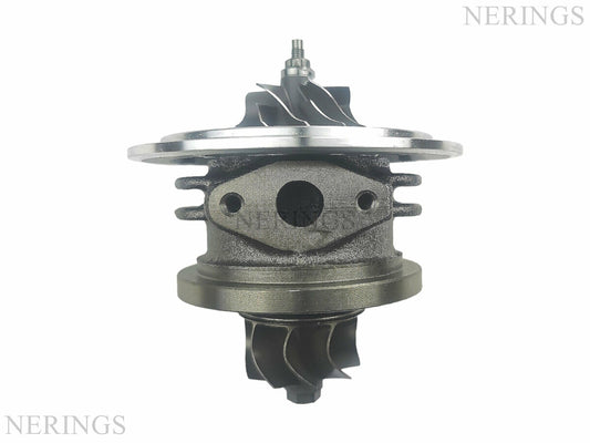 Τουρμπίνα CHRA Core Cartridge (GARRETT) -PLKO