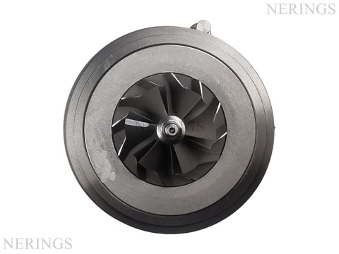 Τουρμπίνα CHRA Core Cartridge (αντικατάσταση GARRETT)-CNJ