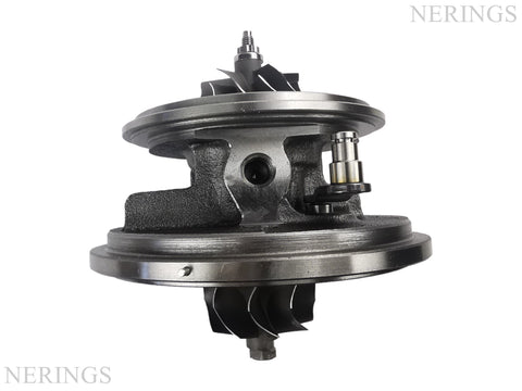Τουρμπίνα CHRA Core Cartridge (αντικατάσταση GARRETT)-CNJ