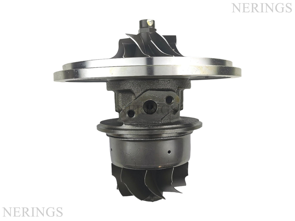 Τουρμπίνα CHRA Core Cartridge (αντικατάσταση GARRETT)-PLC