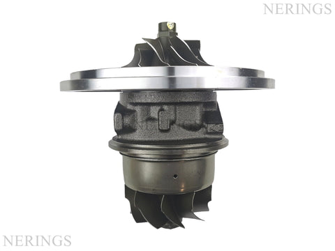 Τουρμπίνα CHRA Core Cartridge (αντικατάσταση GARRETT)-PLC