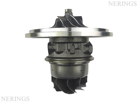 Τουρμπίνα CHRA Core Cartridge (αντικατάσταση GARRETT)-PLC