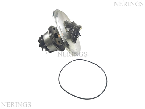 Τουρμπίνα CHRA Core Cartridge (αντικατάσταση GARRETT)-PLC