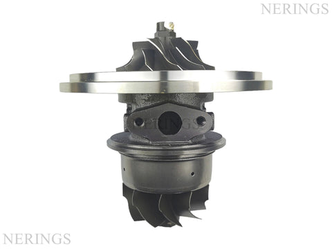 Τουρμπίνα CHRA Core Cartridge (αντικατάσταση GARRETT)-PLC