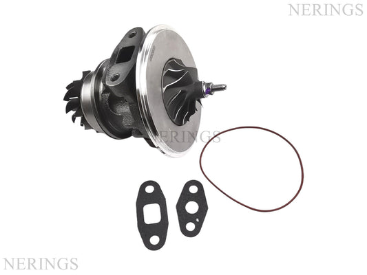 Τουρμπίνα CHRA Core Cartridge (αντικατάσταση GARRETT)-CNJ