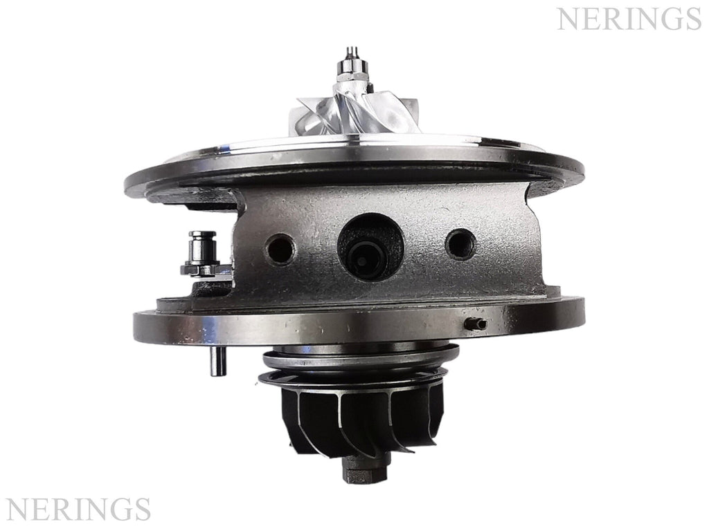 Τουρμπίνα CHRA Core Cartridge (αντικατάσταση GARRETT) -PLK