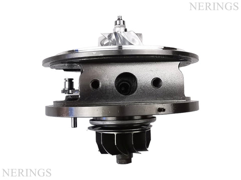 Τουρμπίνα CHRA Core Cartridge (αντικατάσταση GARRETT) -PLK