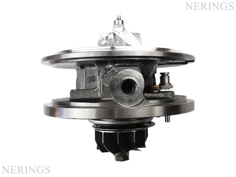 Τουρμπίνα CHRA Core Cartridge (αντικατάσταση GARRETT) -PLK