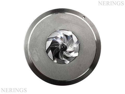 Τουρμπίνα CHRA Core Cartridge (αντικατάσταση GARRETT) -PLK