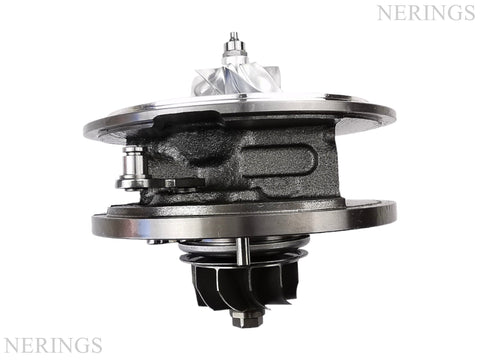 Τουρμπίνα CHRA Core Cartridge (αντικατάσταση GARRETT) -PLK