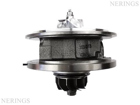 Τουρμπίνα CHRA Core Cartridge (αντικατάσταση GARRETT) -PLK