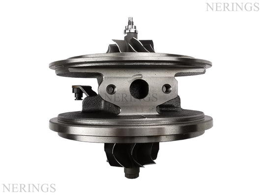 Τουρμπίνα CHRA Core Cartridge (αντικατάσταση GARRETT)-CNJ