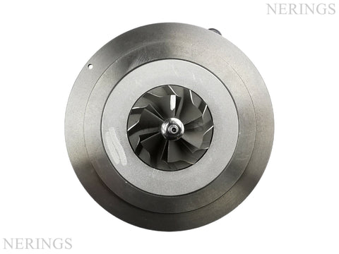 Τουρμπίνα CHRA Core Cartridge (αντικατάσταση GARRETT)-CNJ
