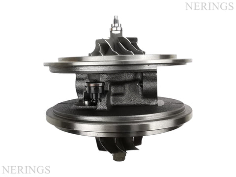 Τουρμπίνα CHRA Core Cartridge (αντικατάσταση GARRETT)-CNJ