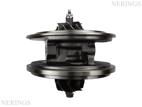 Τουρμπίνα CHRA Core Cartridge (αντικατάσταση GARRETT)-CNJ