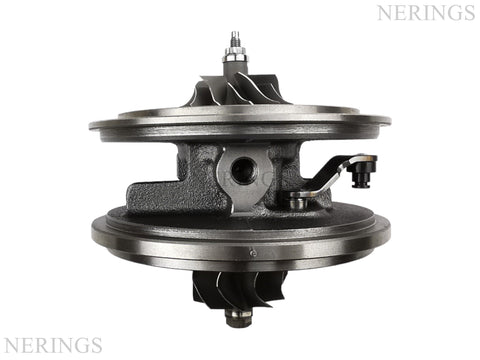 Τουρμπίνα CHRA Core Cartridge (αντικατάσταση GARRETT)-CNJ