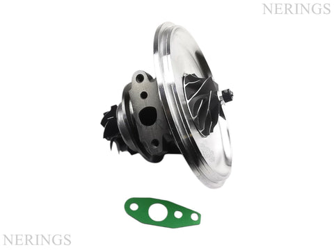 Τουρμπίνα CHRA Core Cartridge (αντικατάσταση TOYOTA)-PLSL