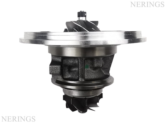 Τουρμπίνα CHRA Core Cartridge (αντικατάσταση TOYOTA)-PLSL