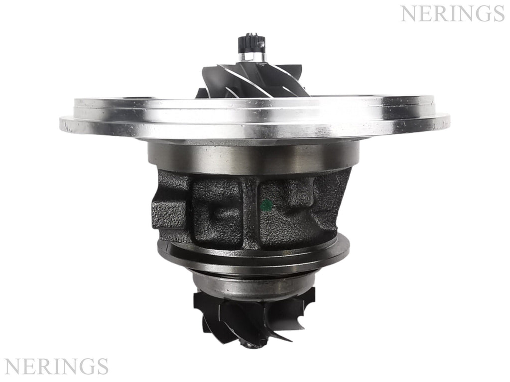 Τουρμπίνα CHRA Core Cartridge (αντικατάσταση TOYOTA)-PLSL