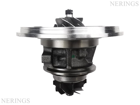 Τουρμπίνα CHRA Core Cartridge (αντικατάσταση TOYOTA)-PLSL