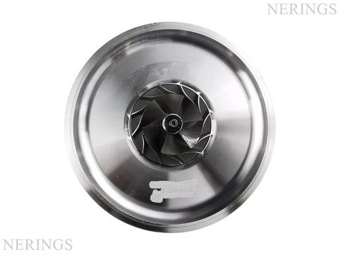 Τουρμπίνα CHRA Core Cartridge (αντικατάσταση TOYOTA)-PLSL
