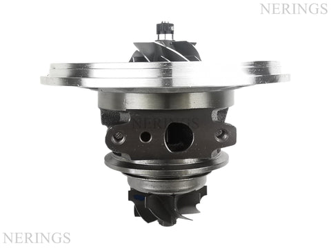 Τουρμπίνα CHRA Core Cartridge (αντικατάσταση TOYOTA)-PLSL