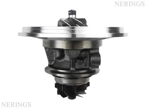 Τουρμπίνα CHRA Core Cartridge (αντικατάσταση TOYOTA)-PLSL