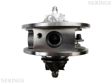 Τουρμπίνα CHRA Core Cartridge (αντικατάσταση KKK)-CNSPA-PLS