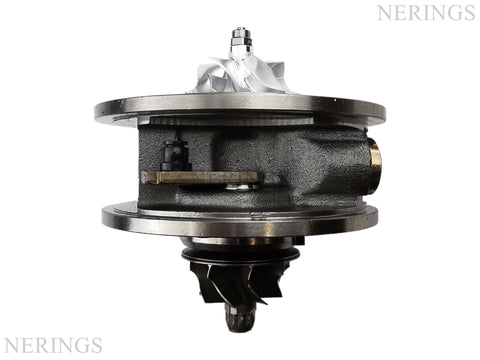 Τουρμπίνα CHRA Core Cartridge (αντικατάσταση KKK)-CNSPA-PLS