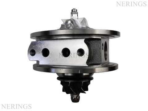 Τουρμπίνα CHRA Core Cartridge (αντικατάσταση KKK)-CNSPA-PLS