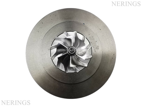 Τουρμπίνα CHRA Core Cartridge (αντικατάσταση KKK)-CNSPA-PLS