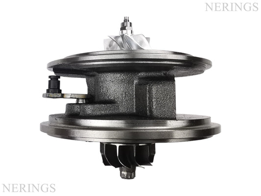 Τουρμπίνα CHRA Core Cartridge (αντικατάσταση GARRETT)-CNSL