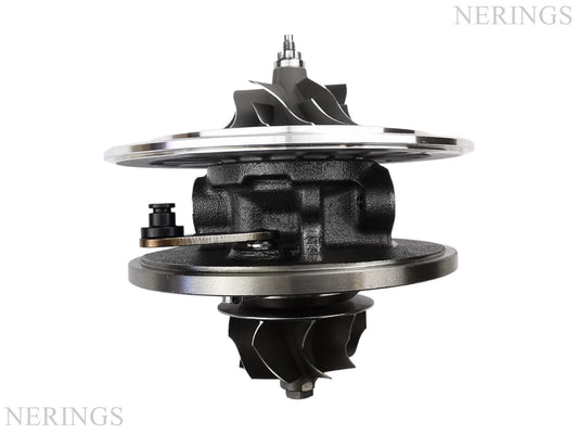 Τουρμπίνα CHRA Core Cartridge (αντικατάσταση GARRETT)-CNJ