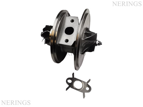 Τουρμπίνα CHRA Core Cartridge (αντικατάσταση IHI)-PLK