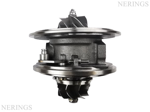 Τουρμπίνα CHRA Core Cartridge (αντικατάσταση IHI)-PLK