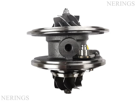 Τουρμπίνα CHRA Core Cartridge (αντικατάσταση IHI)-PLK