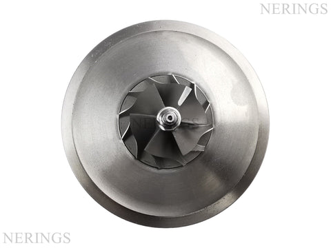 Τουρμπίνα CHRA Core Cartridge (αντικατάσταση IHI)-PLK