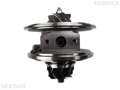 Τουρμπίνα CHRA Core Cartridge (αντικατάσταση IHI)-PLK