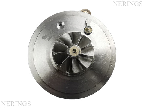 Τουρμπίνα CHRA Core Cartridge (αντικατάσταση IHI)-PLK