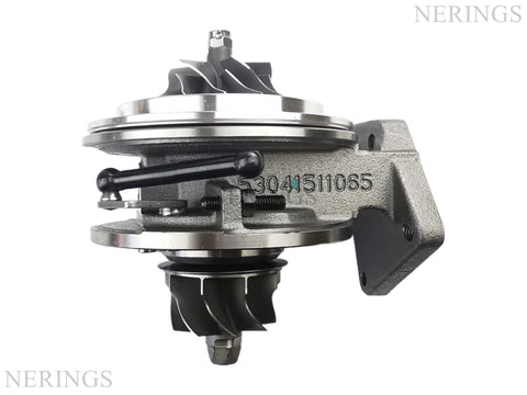 Τουρμπίνα CHRA Core Cartridge -CNTTL