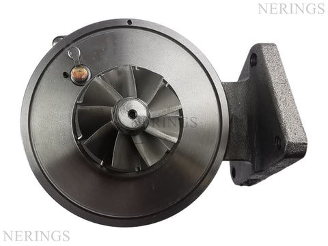 Τουρμπίνα CHRA Core Cartridge -CNTTL