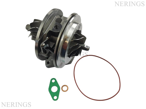 Τουρμπίνα CHRA Core Cartridge -CNTTL