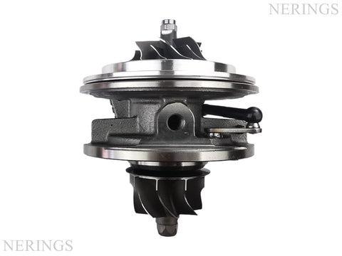 Τουρμπίνα CHRA Core Cartridge -CNTTL