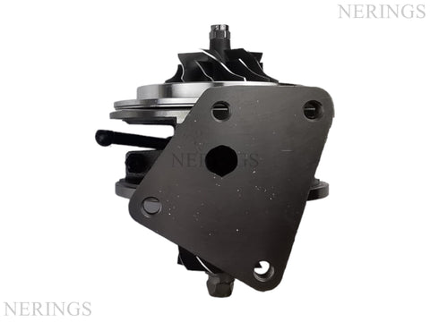 Τουρμπίνα CHRA Core Cartridge -CNTTL