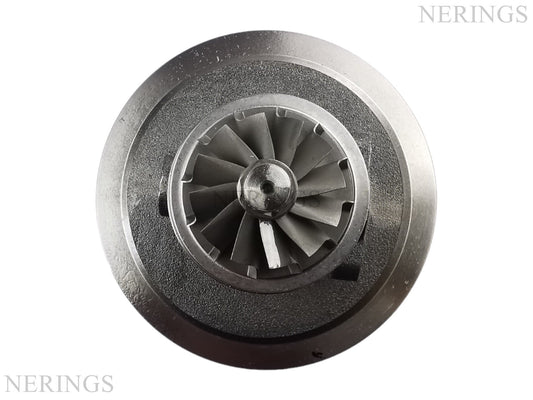 Τουρμπίνα CHRA Core Cartridge(πλευρά μεγάλου στροβιλοσυμπιεστή)-CNTTL