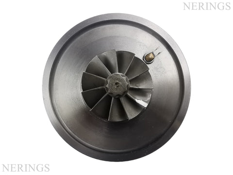 Τουρμπίνα CHRA Core Cartridge -CNTTL