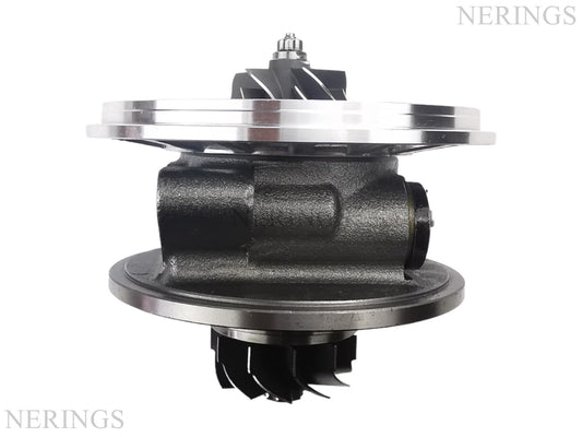 Τουρμπίνα CHRA Core Cartridge -CNTTL