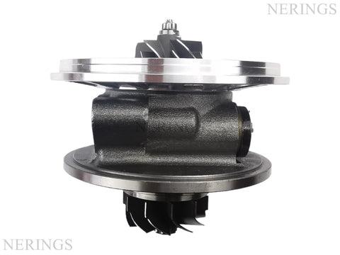 Τουρμπίνα CHRA Core Cartridge -CNTTL