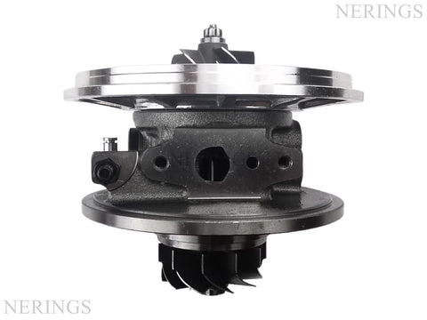 Τουρμπίνα CHRA Core Cartridge -CNTTL